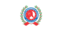 Logo-3.png