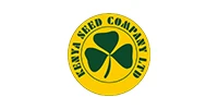 Logo-4.webp