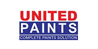 Logo-5.webp