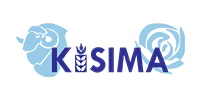 Logo-6.webp
