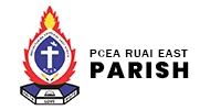 Logo-8.webp